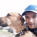  ,   Ashot, 31 ,   ,   , c 