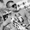  -,   , 46 ,   ,   , c , 