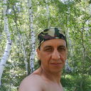  ,   Sergey, 54 ,     , c 