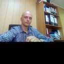 ���������� ����, ���� ������� �������, 39 ���, ������������ ��� ������, ����� � ���������