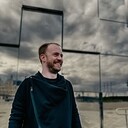   ,   , 35 ,     , c , 