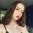  ,   , 19 ,   