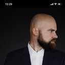 ���������� �����-���������, ���� ������� ������, 42 ����, ������������ ��� ������, ����� � ���������, ���������