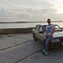 ���������� ������ ��������, ���� ������� ���������, 37 ���, ������������ ��� ������, ����� � ���������, c�������� ���������