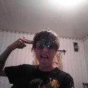 ���������� ��������, ���� ������� �������, 26 ���, ������������ ��� ������, ����� � ���������, c�������� ���������