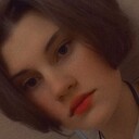 ���������� �����-���������, ���� ������� �����, 21 ���, ������������ ��� ���������