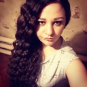  ,   , 32 ,   ,   , 