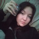 ���������� ������������, ���� ������� ����������, 22 ����, ������������ ��� ������, ����� � ���������