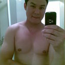  ,   , 42 ,   , 
