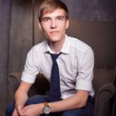 ���������� ������-��-����, ���� ������� ������, 31 ���, ������������ ��� ������, ����� � ���������, c�������� ���������