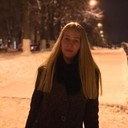 ���������� ������, ���� ������� �����, 40 ���, ������������ ��� ������, ����� � ���������, c�������� ���������