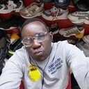 ���������� ������, ���� ����� Job nana, 20 ���, ������������ ��� ������, ����� � ���������