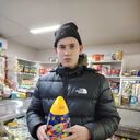  ,   , 21 ,   c , 