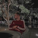 ���������� ���������, ���� ����� ������, 23 ����, ������������ ��� ������, ����� � ���������