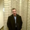 ���������� ������, ���� ������� ������, 51 ���, ������������ ��� ������, ����� � ���������