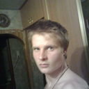 ���������� ���������, ���� ������� Alexxx, 35 ���, ������������ ��� ����� � ���������, c�������� ���������