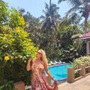  --,   Lubov, 40 ,   ,   , c 