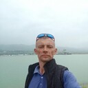   ,   Ivan, 46 ,   ,   , c , 