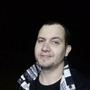 ���������� ������, ���� ������� ��������, 38 ���, ������������ ��� ������, ����� � ���������