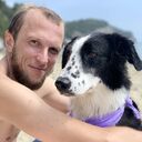 ���������� ������, ���� ������� �������, 41 ���, ������������ ��� ������, ����� � ���������, c�������� ���������, ���������