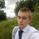  ,   , 20 ,   c 