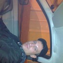 ���������� �����-���������, ���� ������� �������, 38 ���, ������������ ��� ������