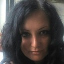 ���������� �����, ���� ������� �����, 35 ���, ������������ ��� ������, ����� � ���������, c�������� ���������