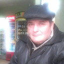  ,   , 60 ,   ,   , c 