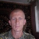 ���������� �������, ���� ������� �������, 39 ���, ������������ ��� ����� � ���������, c�������� ���������