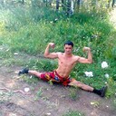 ���������� ������, ���� ������� �����, 27 ���, ������������ ��� ������, ����� � ���������