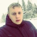 ���������� �����, ���� ������� ��������, 33 ����, ������������ ��� ������, ����� � ���������, c�������� ���������