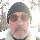 ���������� �����-���������, ���� ������� �������, 71 ���, ������������ ��� ������, ����� � ���������, c�������� ���������