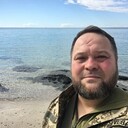 ���������� ������, ���� ������� ���, 44 ����, ������������ ��� ������, ����� � ���������