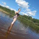 ���������� ������������, ���� ������� ���, 22 ����, ������������ ��� ����� � ���������, ���������