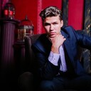 ���������� ������, ���� ������� �����, 27 ���, ������������ ��� ������, ���������