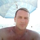 ���������� ������-��-����, ���� ������� ������, 36 ���, ������������ ��� ������, ����� � ���������, c�������� ���������