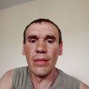 ���������� �����, ���� ������� ������, 38 ���, ������������ ��� ����� � ���������, c�������� ���������, ���������