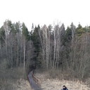  ,   , 30 ,   