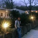 ���������� �������, ���� ������� Muhammed, 38 ���, ������������ ��� ������, ����� � ���������, c�������� ���������