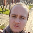 ���������� ���������, ���� ����� �������, 22 ����, ������������ ��� ������, ����� � ���������, c�������� ���������