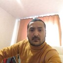 ���������� ������, ���� ������� Alish, 34 ����, ������������ ��� ������, ����� � ���������