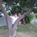  ,   Smailo, 35 ,     , c 