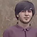 ���������� �������, ���� ����� ����, 25 ���, ������������ ��� ������, ����� � ���������, c�������� ���������, ���������