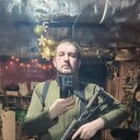 ���������� �������, ���� ������� Gambit, 28 ���, ������������ ��� ������, ����� � ���������, c�������� ���������