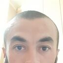 ���������� ���������, ���� ������� �����, 30 ���, ������������ ��� ������, ����� � ���������, c�������� ���������