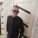 ���������� ���������, ���� ������� �������, 39 ���, ������������ ��� c�������� ���������