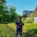 ���������� ���, ���� ������� ���, 38 ���, ������������ ��� ������, ����� � ���������, c�������� ���������, ���������