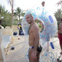 ���������� �������, ���� ������� Join, 45 ���, ������������ ��� ����� � ���������, c�������� ���������