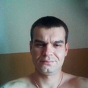 ���������� ��������, ���� ������� ����, 35 ���, ������������ ��� ����� � ���������, c�������� ���������