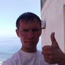 ���������� ������, ���� ������� ������, 38 ���, ������������ ��� ������, ����� � ���������, c�������� ���������